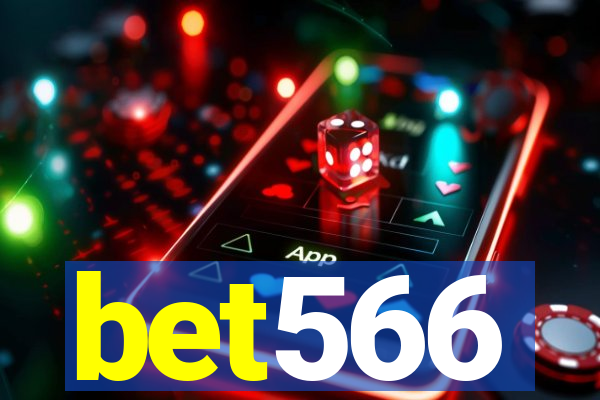 bet566