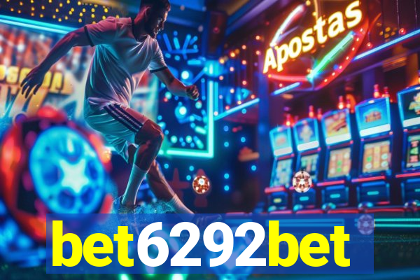 bet6292bet