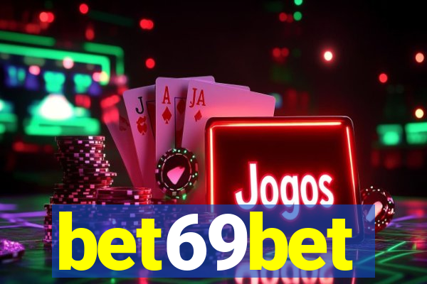 bet69bet