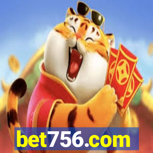 bet756.com