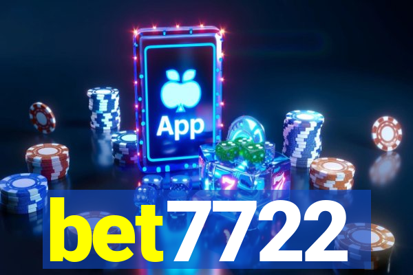 bet7722