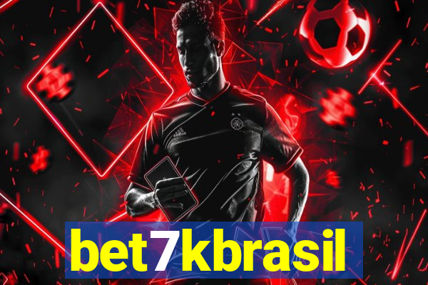 bet7kbrasil