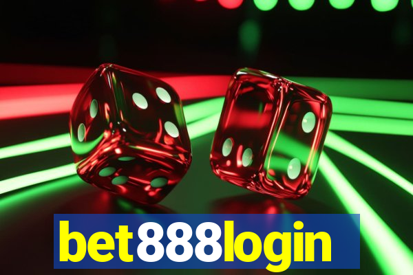 bet888login