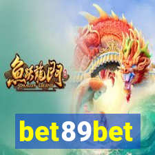 bet89bet