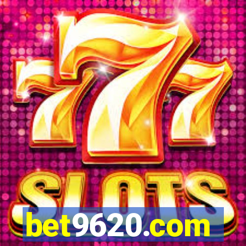 bet9620.com