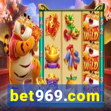 bet969.com