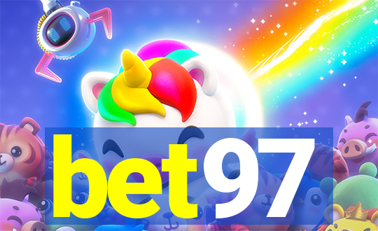 bet97