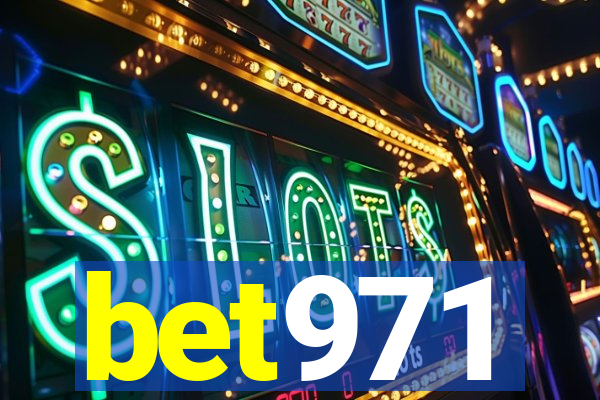 bet971