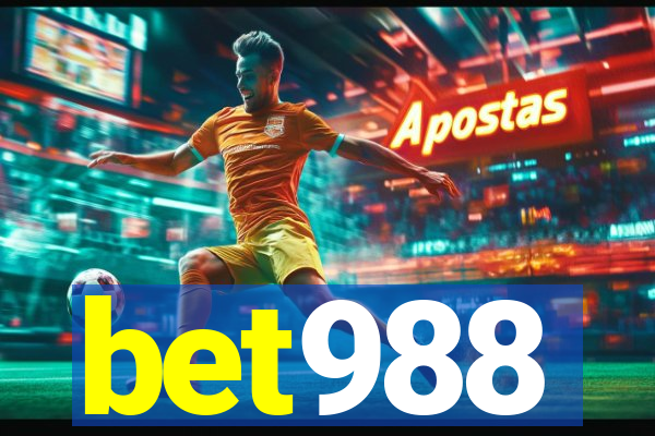 bet988