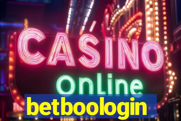 betboologin