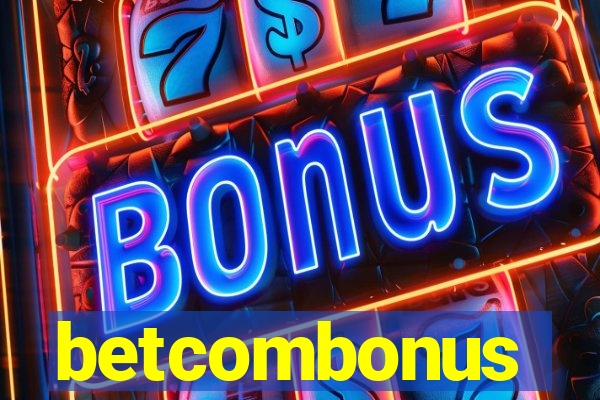 betcombonus