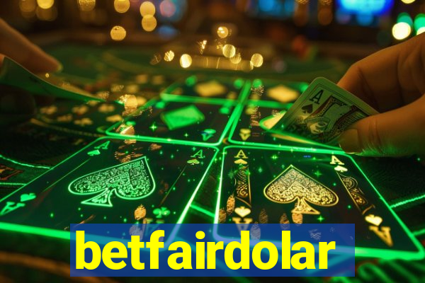 betfairdolar