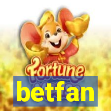 betfan