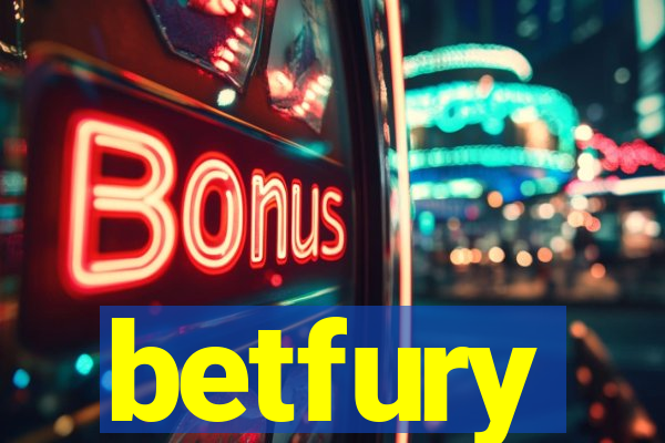 betfury