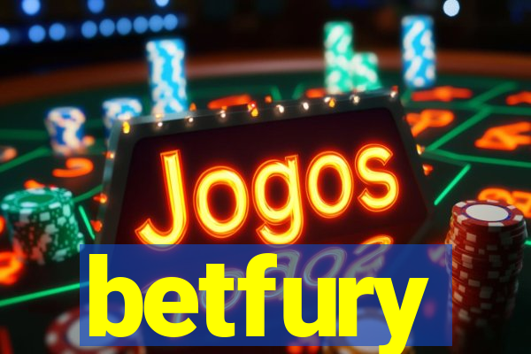 betfury