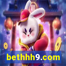 bethhh9.com