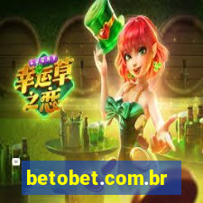 betobet.com.br