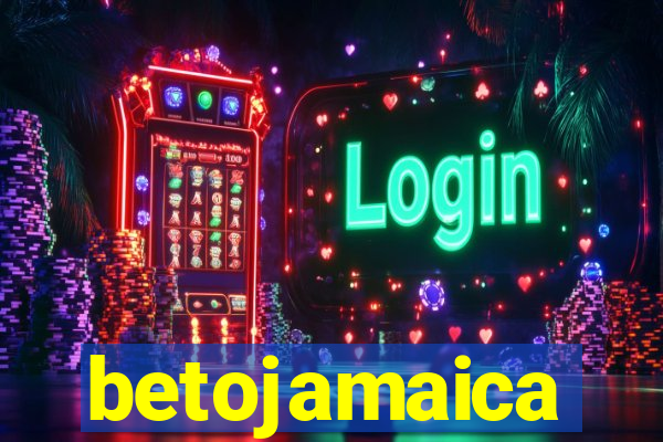 betojamaica