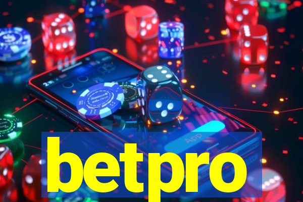 betpro