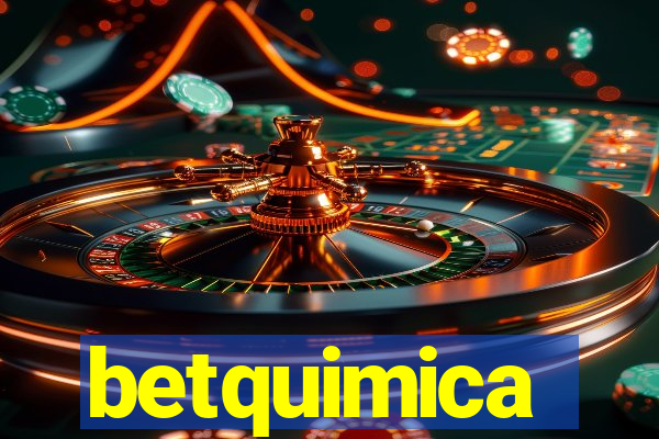 betquimica