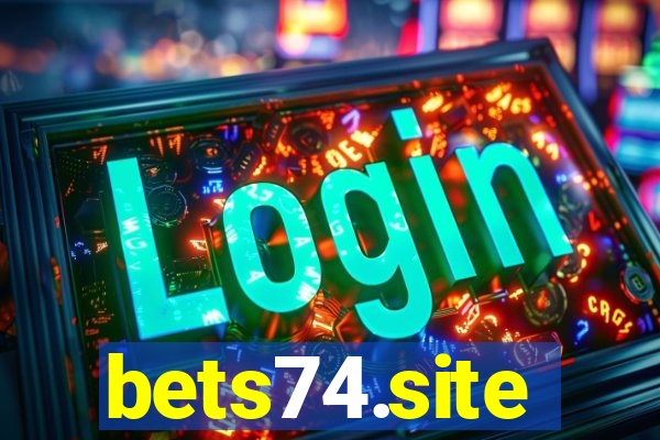 bets74.site