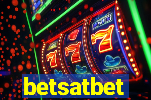 betsatbet