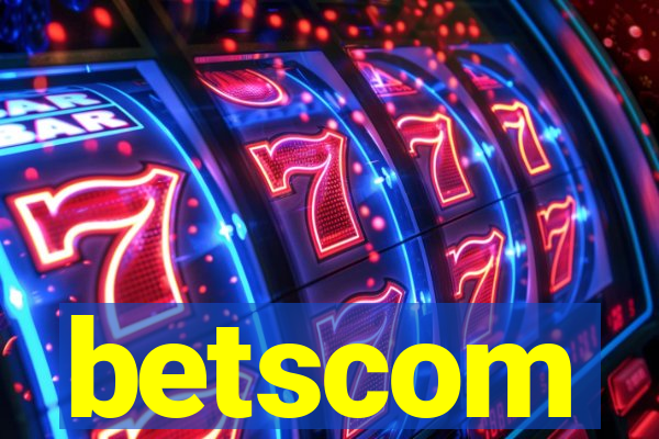 betscom