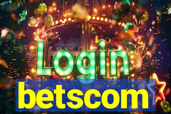 betscom