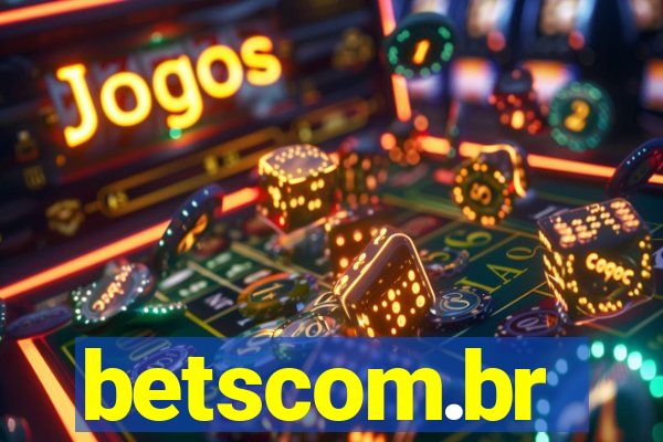 betscom.br