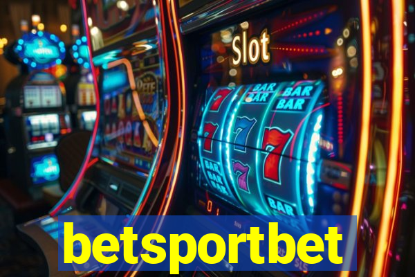 betsportbet