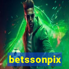 betssonpix