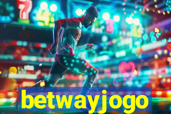 betwayjogo