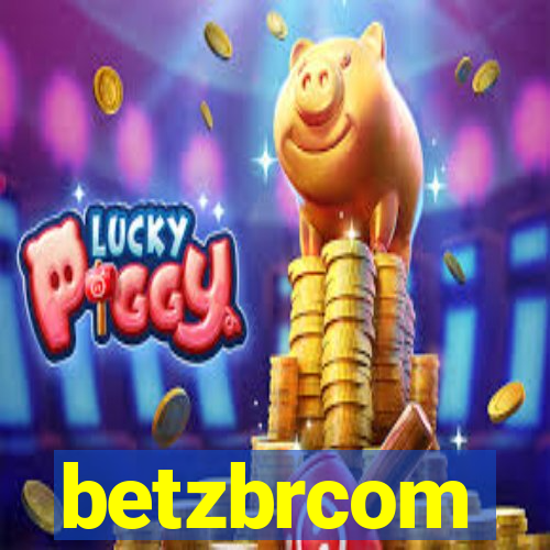 betzbrcom