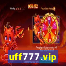 uff777.vip