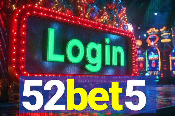 52bet5