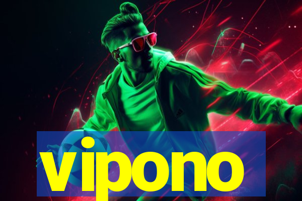 vipono