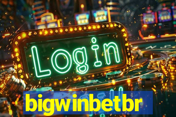 bigwinbetbr