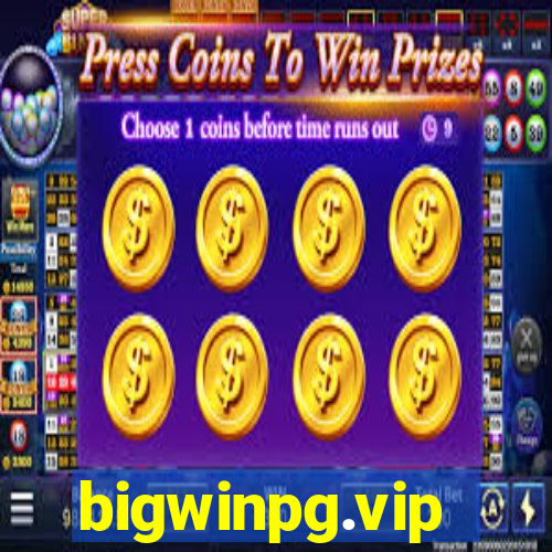 bigwinpg.vip