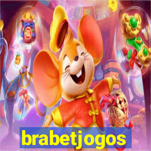 brabetjogos