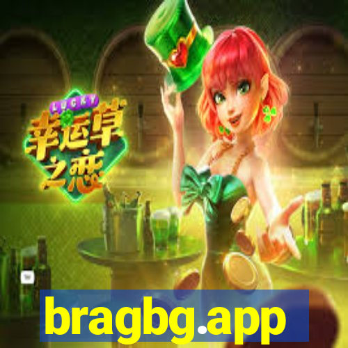 bragbg.app