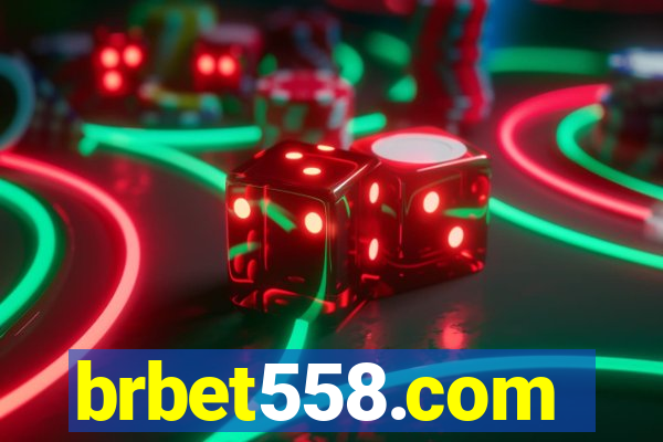 brbet558.com