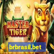 brbrasil.bet