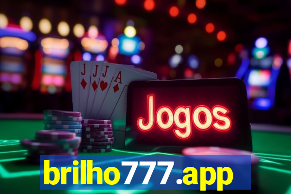 brilho777.app