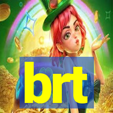 brt