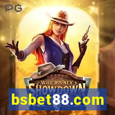 bsbet88.com