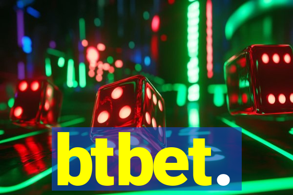 btbet.