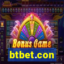 btbet.con