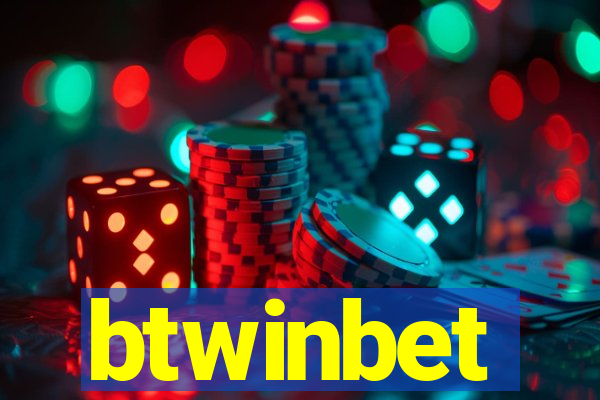 btwinbet