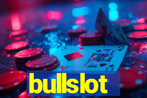 bullslot