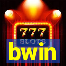 bwin